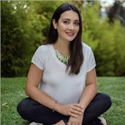 MEJORA TU RENDIMIENTO COGNITIVO